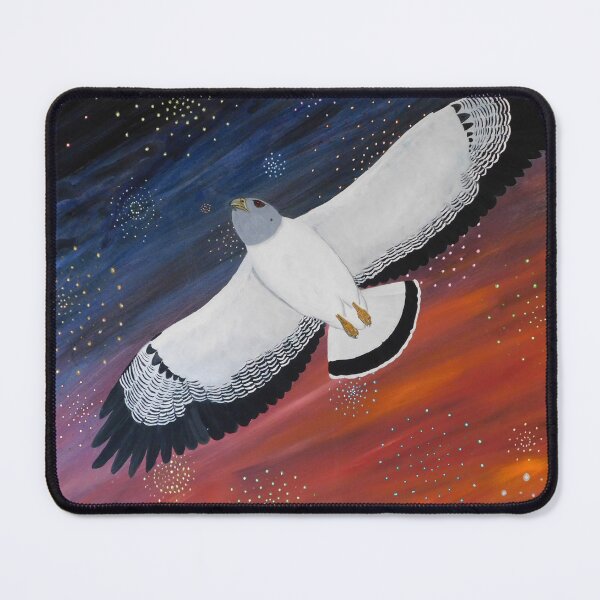 Item preview, Auld Hang Tyme designed and sold by AbomProd.