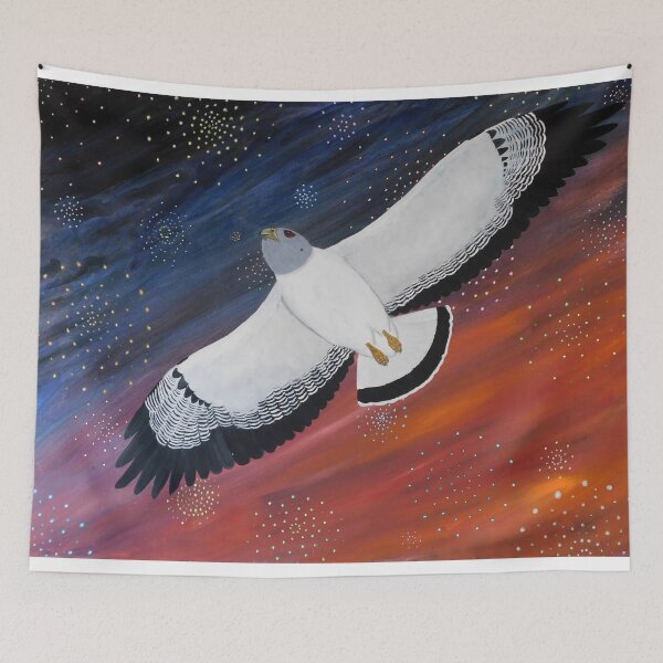 Item preview, Auld Hang Tyme designed and sold by AbomProd.