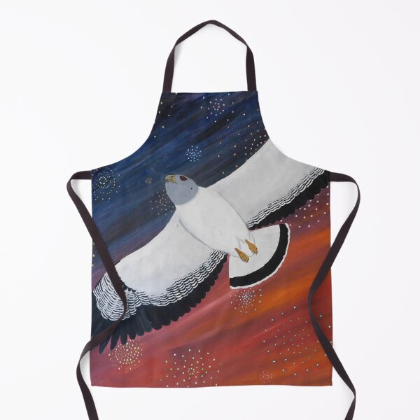 Item preview, Auld Hang Tyme designed and sold by AbomProd.