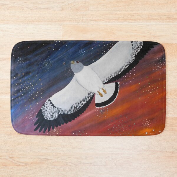 Item preview, Auld Hang Tyme designed and sold by AbomProd.