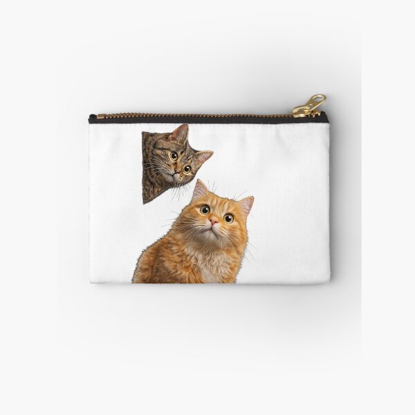 Item preview, Two cats designed and sold by Carocas20.