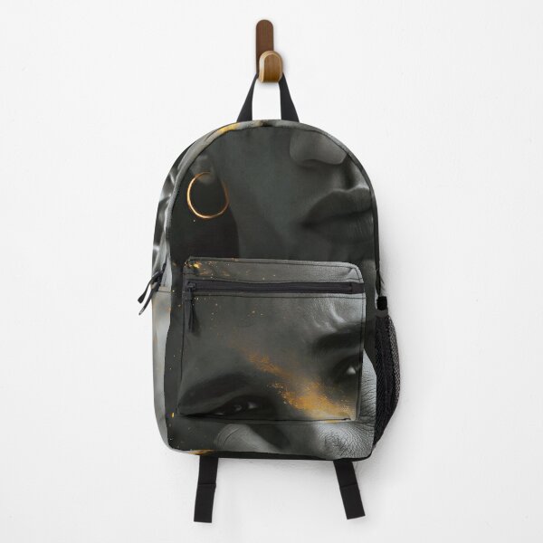 Item preview, handsome gold designed and sold by JaimeLikes.