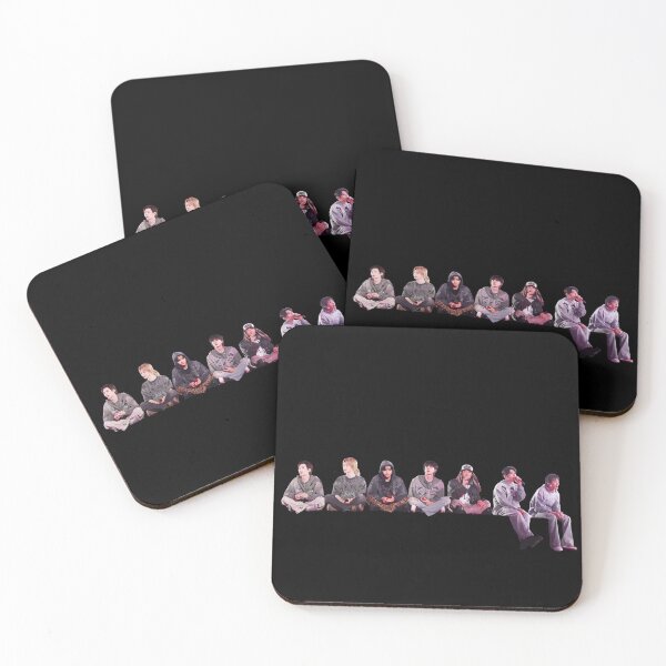 Item preview, BTS World Tour ARIRANG 2026 / New Album 2026 / BTS Merch / BTS Concert / I Purple U / Army designed and sold by TeenLake.