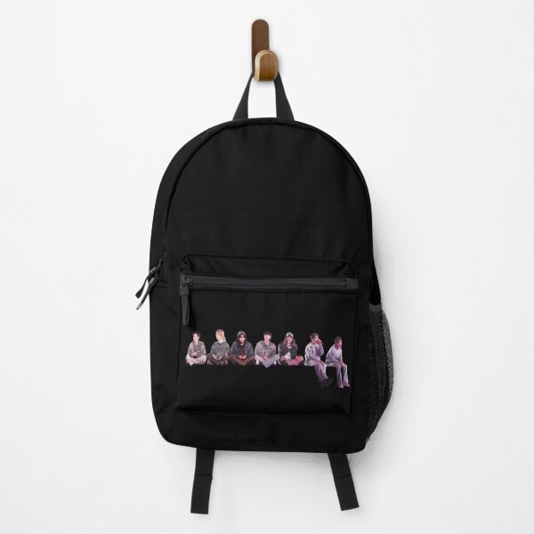 Item preview, BTS World Tour ARIRANG 2026 / New Album 2026 / BTS Merch / BTS Concert / I Purple U / Army designed and sold by TeenLake.