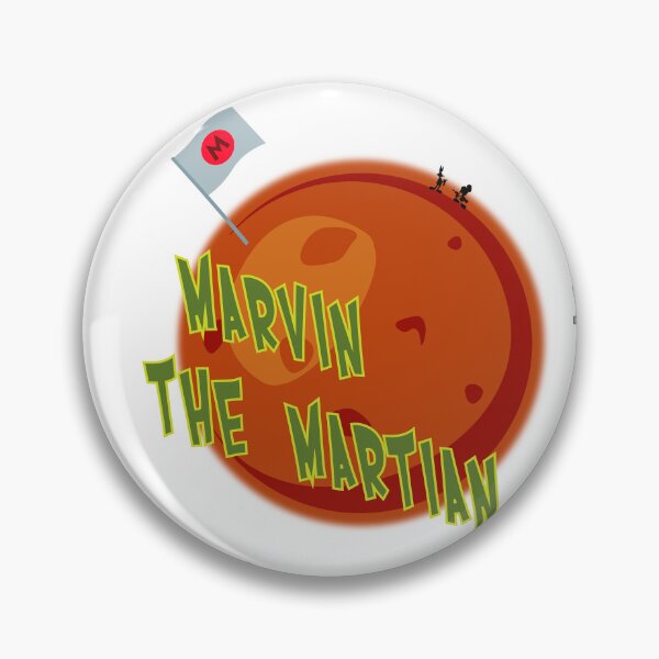Item preview, The angry alien designed and sold by ETtrian.