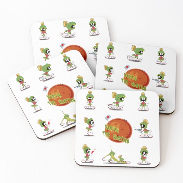 Item preview, The angry alien designed and sold by ETtrian.
