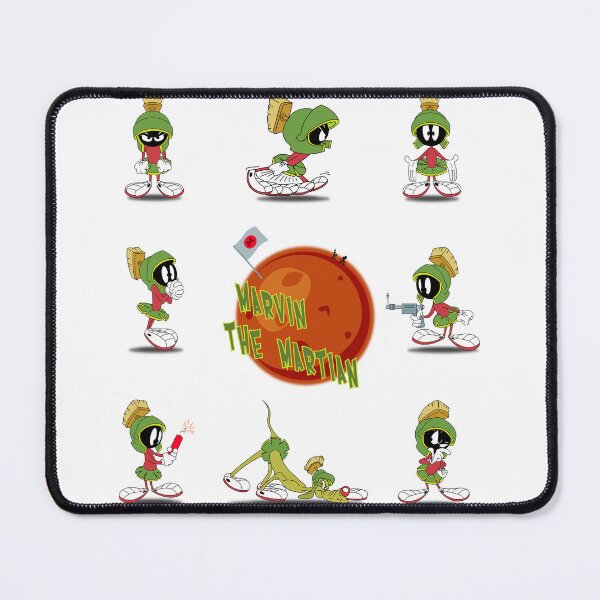 Item preview, The angry alien designed and sold by ETtrian.