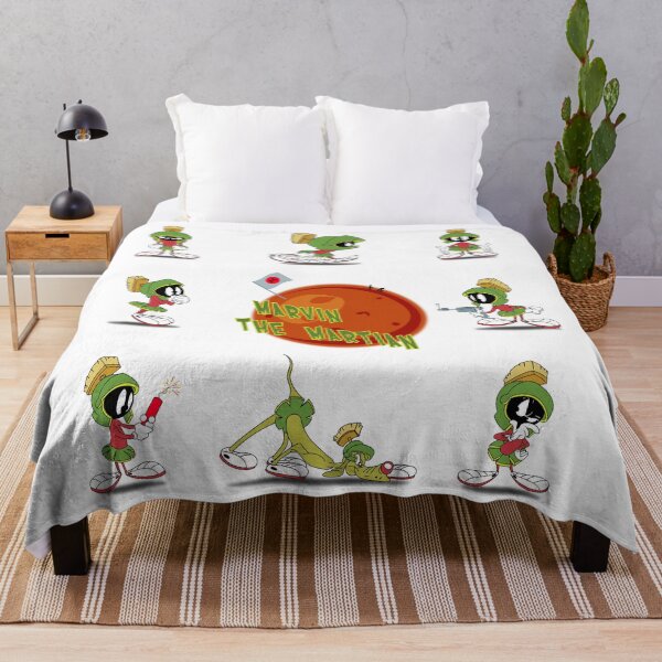 Item preview, The angry alien designed and sold by ETtrian.