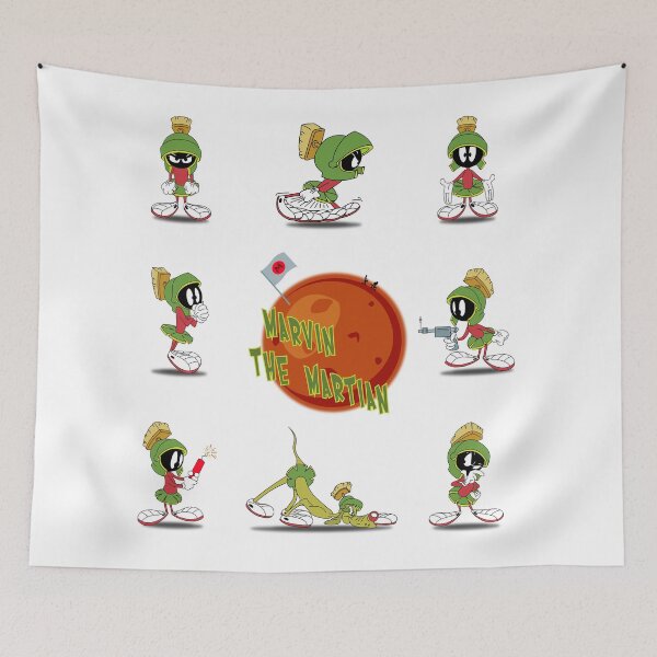 Item preview, The angry alien designed and sold by ETtrian.