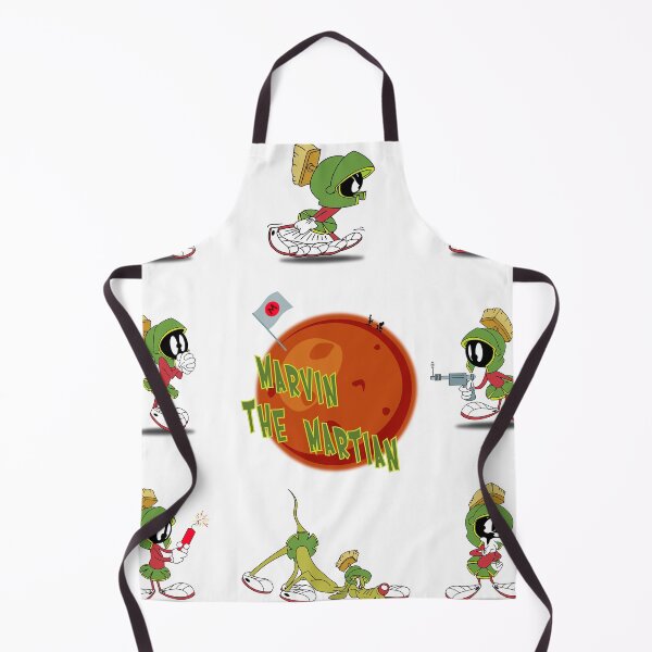 Item preview, The angry alien designed and sold by ETtrian.