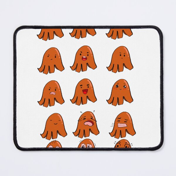 Item preview, Sausage collection  designed and sold by JoSangya.