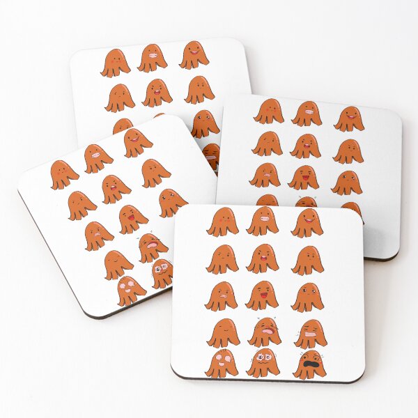 Item preview, Sausage collection  designed and sold by JoSangya.