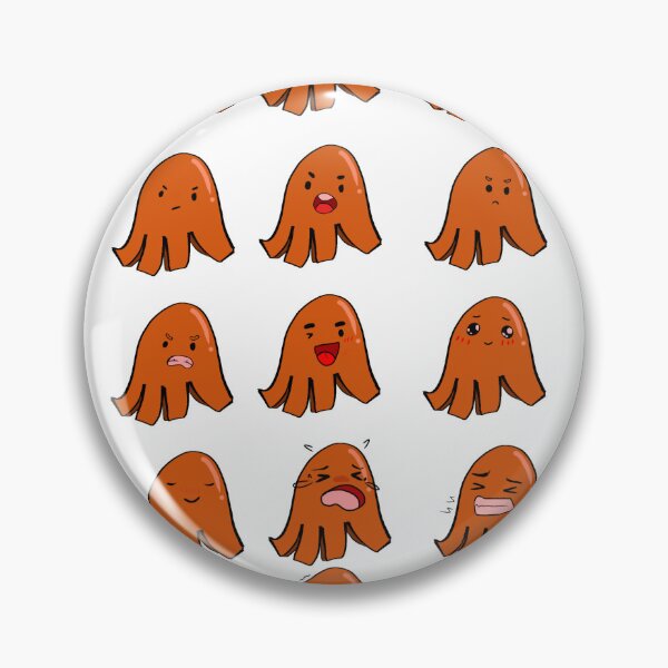 Item preview, Sausage collection  designed and sold by JoSangya.