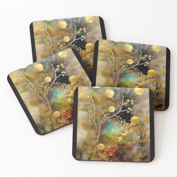 Item preview, Moons Over Parma designed and sold by ©Janis Zroback.