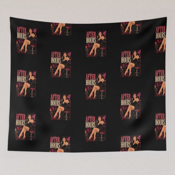 Item preview, Pretty Girl Retro designed and sold by MissFreya.