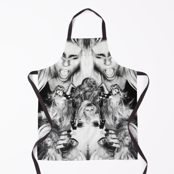 Item preview, Born 15 years ago this way designed and sold by aprd666.