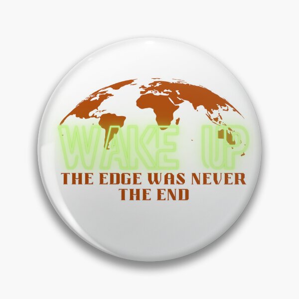 Item preview, wake up designed and sold by Wake Up.