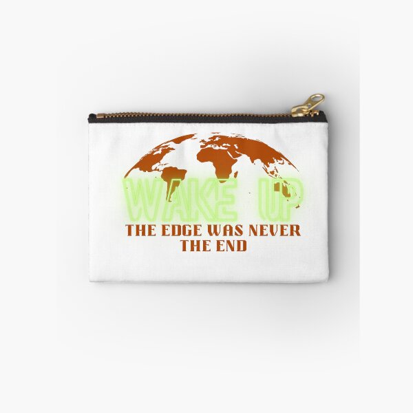 Item preview, wake up designed and sold by Wake Up.