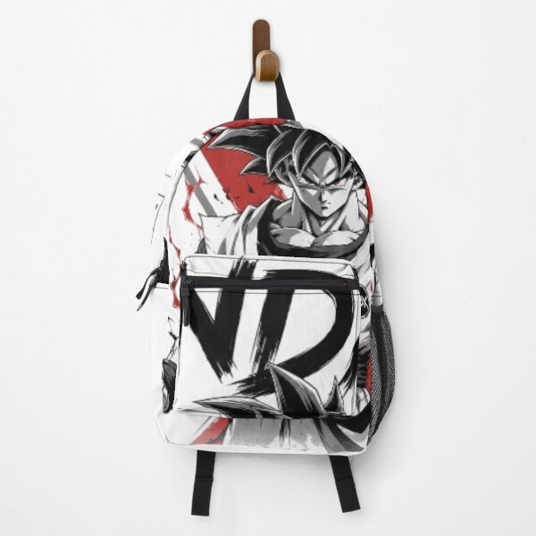 Item preview, NDX Neo Discipline X – Anime Warrior Streetwear Graphic designed and sold by NDX9.