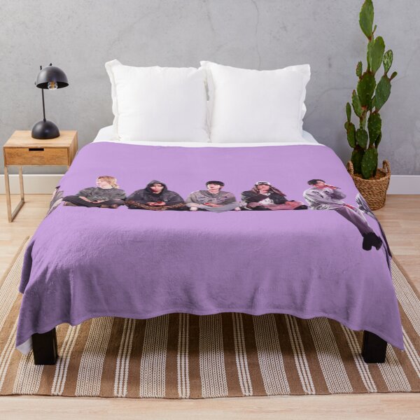 Item preview, BTS World Tour ARIRANG 2026 / New Album 2026 / BTS Merch / BTS Concert / I Purple U / Army designed and sold by TeenLake.
