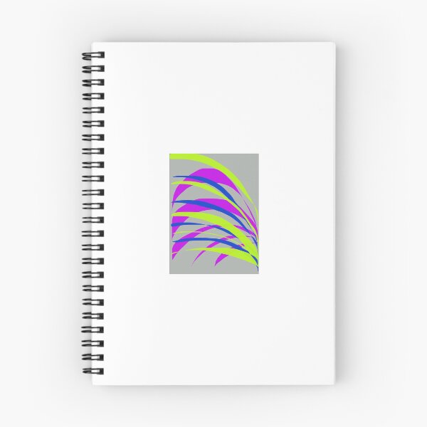 Item preview, Tropical Leaves Of All Shades Modern Abstract, DaisyMaisyPaisy designed and sold by DaisyMaisyPaisy.