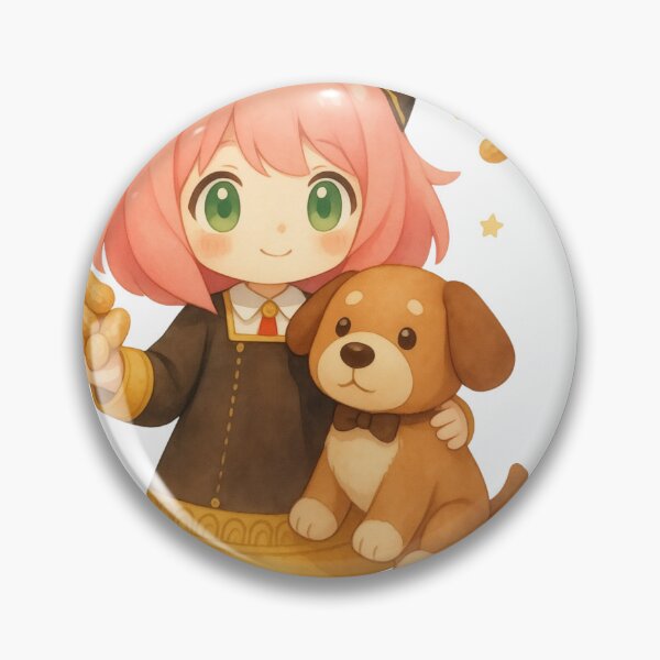 Item preview, Copy of Copy of Copy of Copy of Copy of Copy of Copy of Copy of Copy of Copy of Copy of Copy of Copy of Copy of Not Your Prince’s Problem – Sarcastic Chibi Snow White Quote designed and sold by Panda LuL Art.