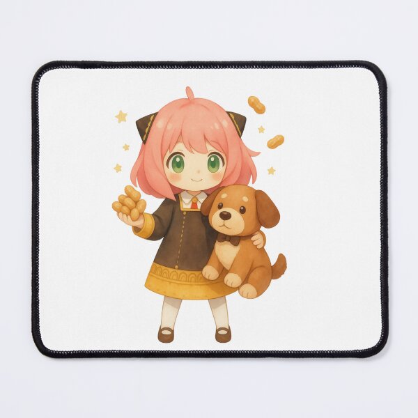 Item preview, Copy of Copy of Copy of Copy of Copy of Copy of Copy of Copy of Copy of Copy of Copy of Copy of Copy of Copy of Not Your Prince’s Problem – Sarcastic Chibi Snow White Quote designed and sold by Panda LuL Art.