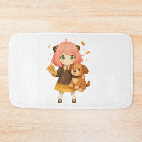 Item preview, Copy of Copy of Copy of Copy of Copy of Copy of Copy of Copy of Copy of Copy of Copy of Copy of Copy of Copy of Not Your Prince’s Problem – Sarcastic Chibi Snow White Quote designed and sold by Panda LuL Art.