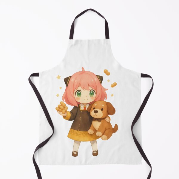 Item preview, Copy of Copy of Copy of Copy of Copy of Copy of Copy of Copy of Copy of Copy of Copy of Copy of Copy of Copy of Not Your Prince’s Problem – Sarcastic Chibi Snow White Quote designed and sold by Panda LuL Art.