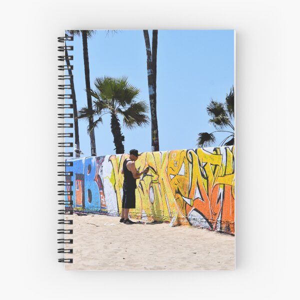 Item preview, Graffiti Artist designed and sold by searchlight.
