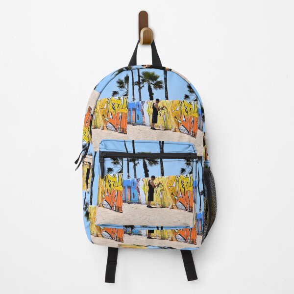 Item preview, Graffiti Artist designed and sold by searchlight.