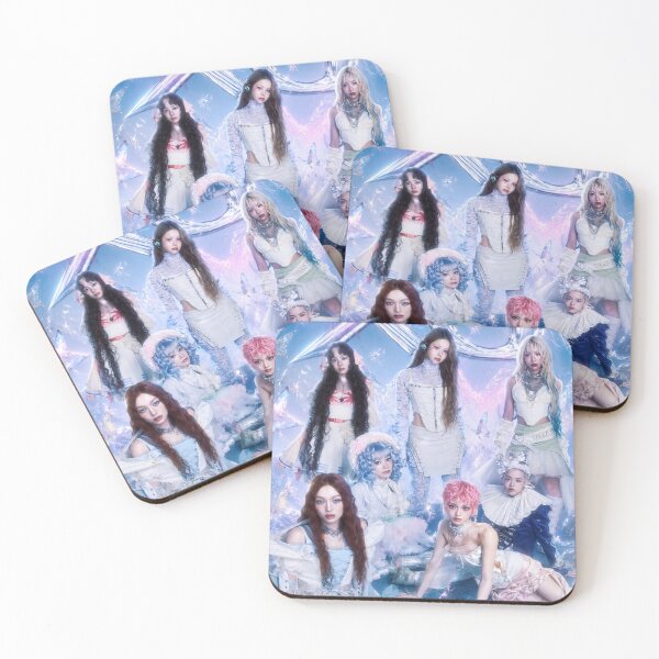 Item preview, XG KPOP designed and sold by jaofnn.