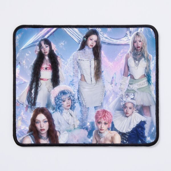 Item preview, XG KPOP designed and sold by jaofnn.