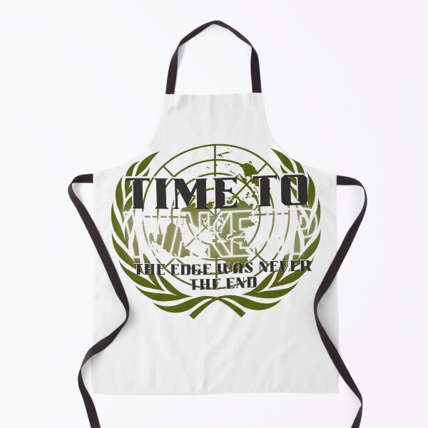 Item preview, Time to wake up designed and sold by Wake Up.