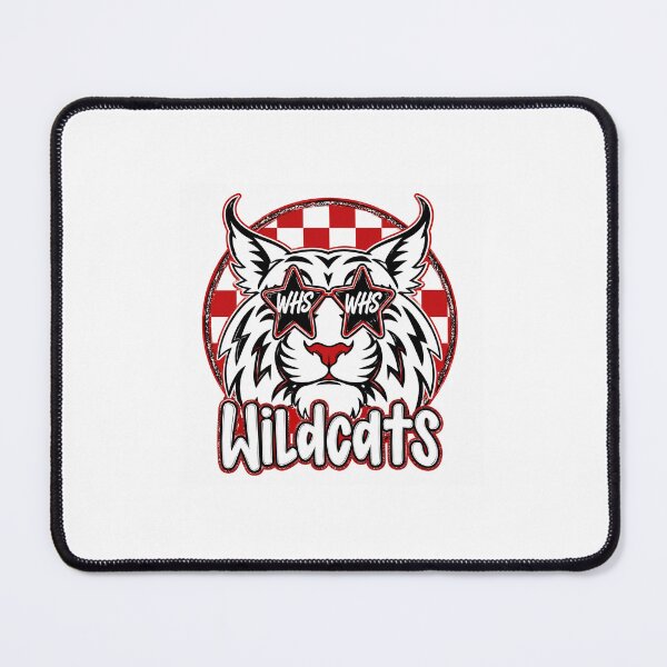 Item preview, WHS designed and sold by WONDERFULLYMADE_.