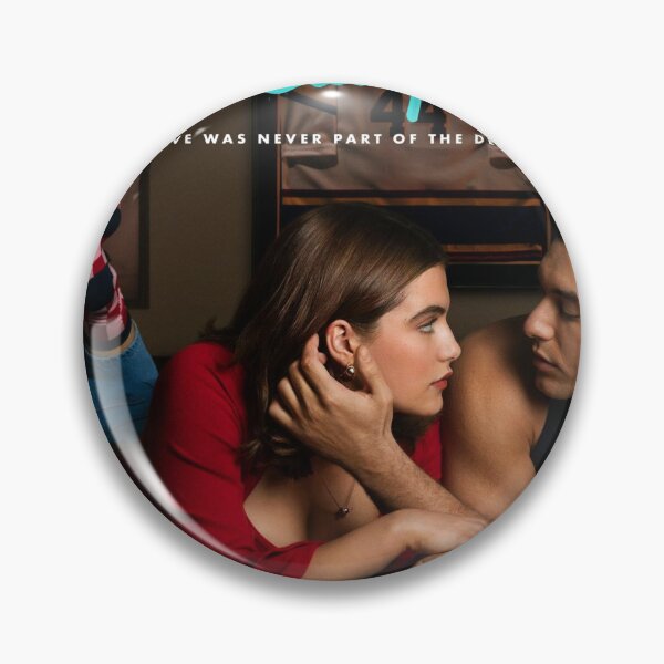 Item preview, A yearning look designed and sold by ThomasCraigy.