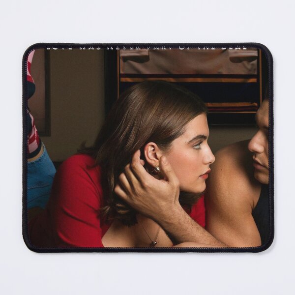 Item preview, A yearning look designed and sold by ThomasCraigy.