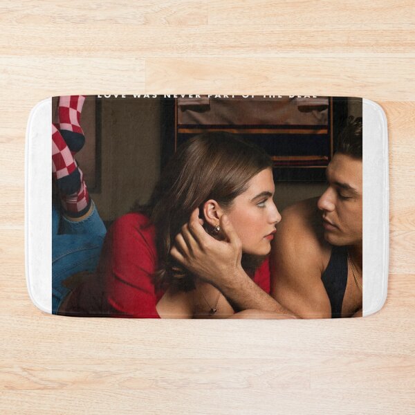 Item preview, A yearning look designed and sold by ThomasCraigy.