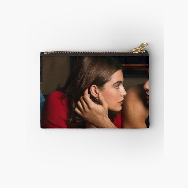 Item preview, A yearning look designed and sold by ThomasCraigy.