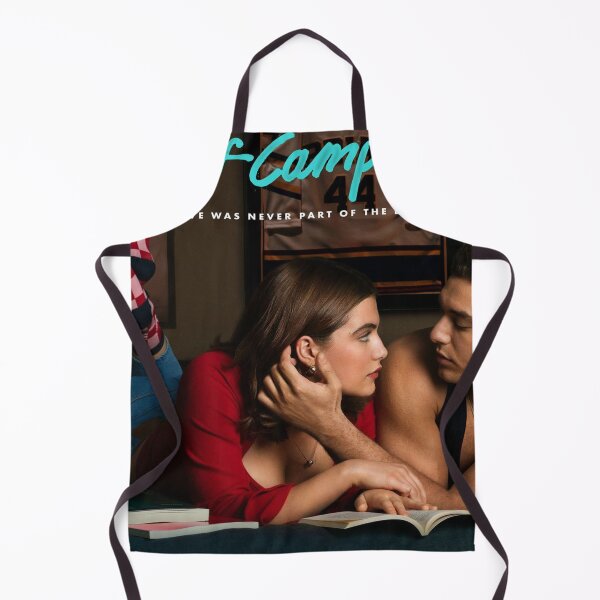 Item preview, A yearning look designed and sold by ThomasCraigy.