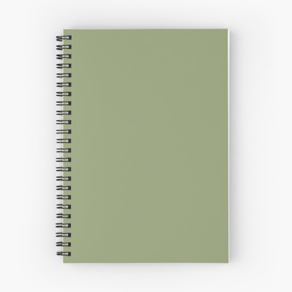 Item preview, Gray Yellow Green designed and sold by ZedColors.