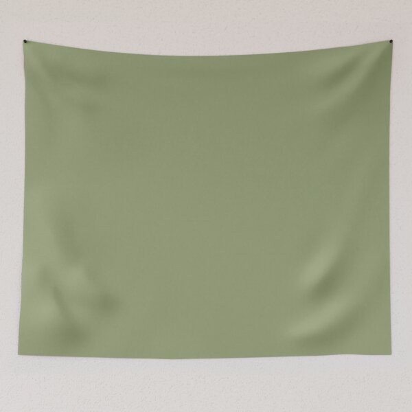 Item preview, Gray Yellow Green designed and sold by ZedColors.