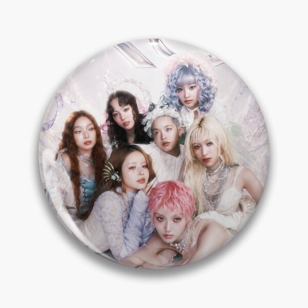 Item preview, XG KPOP designed and sold by jaofnn.
