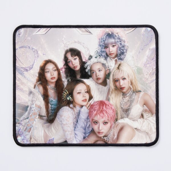 Item preview, XG KPOP designed and sold by jaofnn.