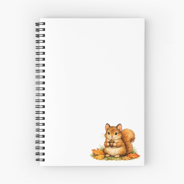 Item preview, Sweet Squirrel designed and sold by Subina.