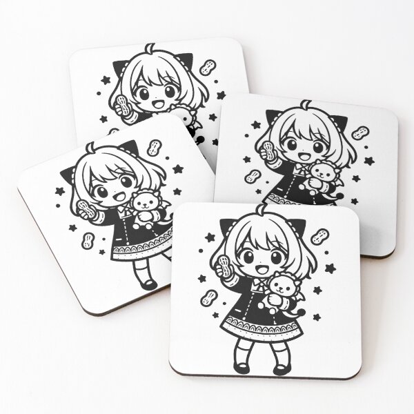 Item preview, Copy of Copy of Copy of Copy of Copy of Copy of Copy of Copy of Copy of Copy of Copy of Copy of Copy of Copy of Copy of Not Your Prince’s Problem – Sarcastic Chibi Snow White Quote designed and sold by Panda LuL Art.
