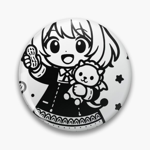 Item preview, Copy of Copy of Copy of Copy of Copy of Copy of Copy of Copy of Copy of Copy of Copy of Copy of Copy of Copy of Copy of Not Your Prince’s Problem – Sarcastic Chibi Snow White Quote designed and sold by Panda LuL Art.