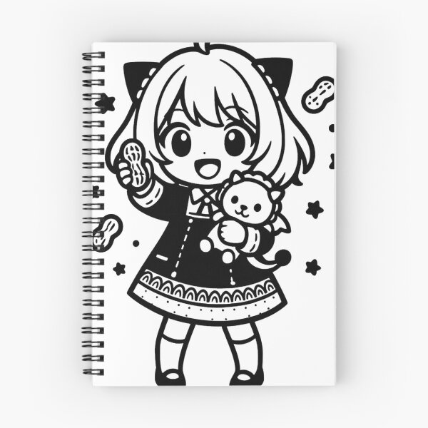 Item preview, Copy of Copy of Copy of Copy of Copy of Copy of Copy of Copy of Copy of Copy of Copy of Copy of Copy of Copy of Copy of Not Your Prince’s Problem – Sarcastic Chibi Snow White Quote designed and sold by Panda LuL Art.