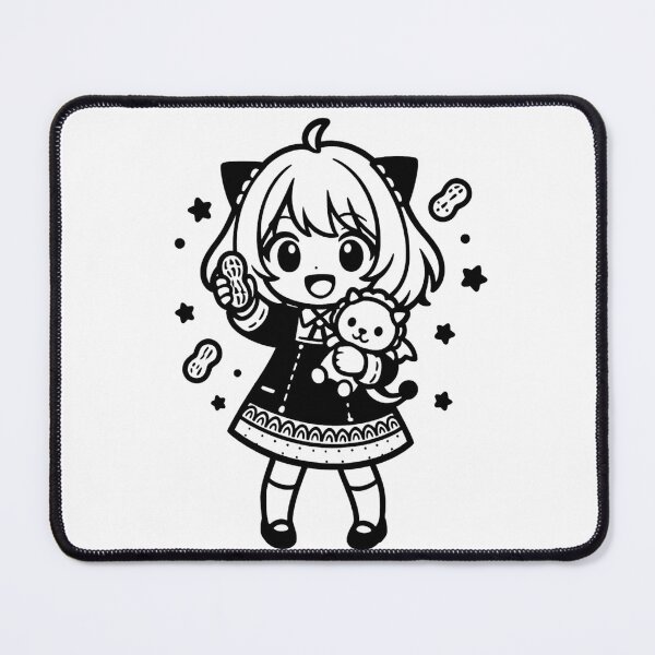 Item preview, Copy of Copy of Copy of Copy of Copy of Copy of Copy of Copy of Copy of Copy of Copy of Copy of Copy of Copy of Copy of Not Your Prince’s Problem – Sarcastic Chibi Snow White Quote designed and sold by Panda LuL Art.