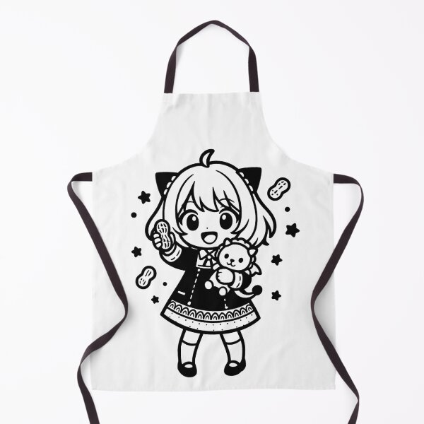 Item preview, Copy of Copy of Copy of Copy of Copy of Copy of Copy of Copy of Copy of Copy of Copy of Copy of Copy of Copy of Copy of Not Your Prince’s Problem – Sarcastic Chibi Snow White Quote designed and sold by Panda LuL Art.